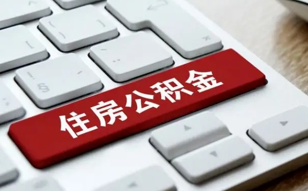 平阳公积金离职提出（公积金离职提取条件）